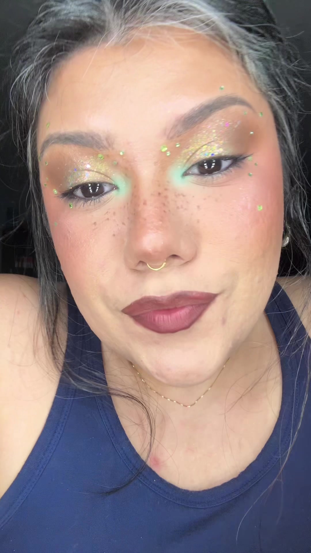 @Katiee🫡