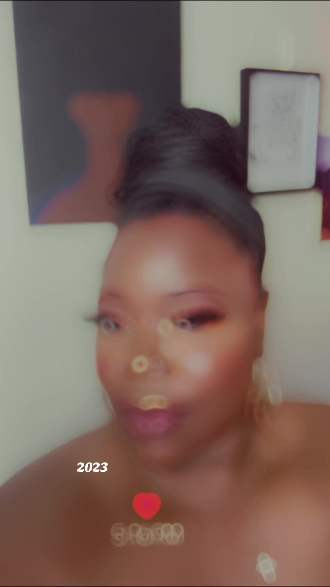 @Msdene78