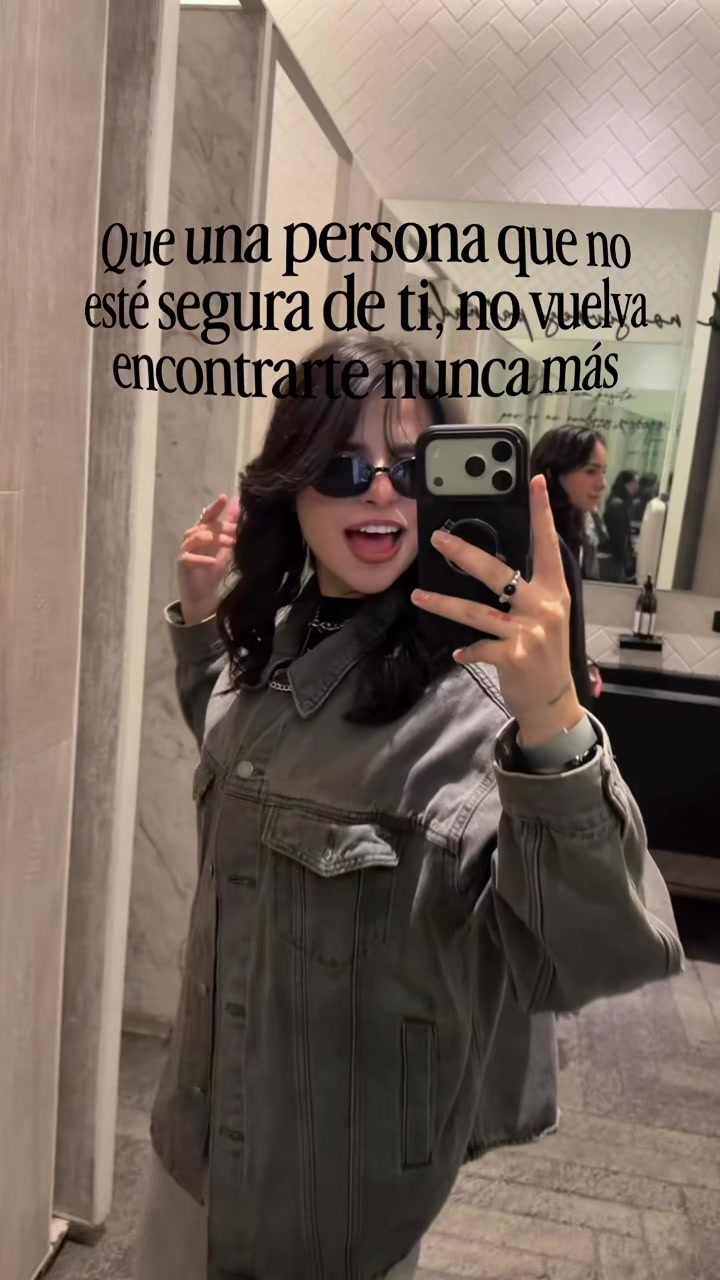 @Damaharis