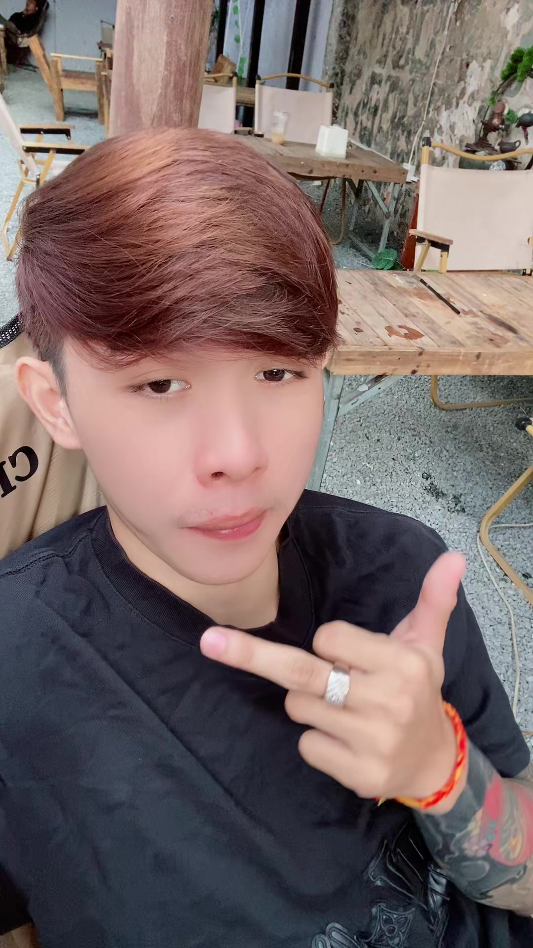 @Ei