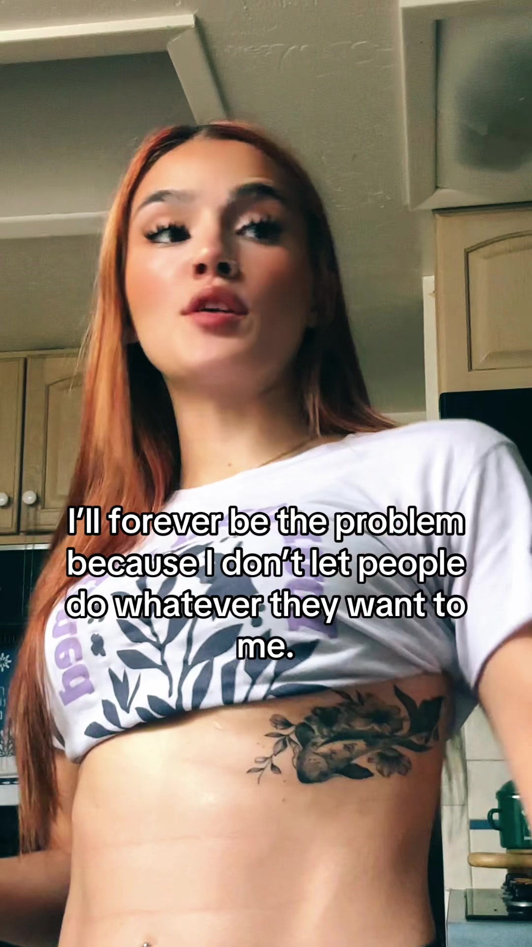 @MamaLivy