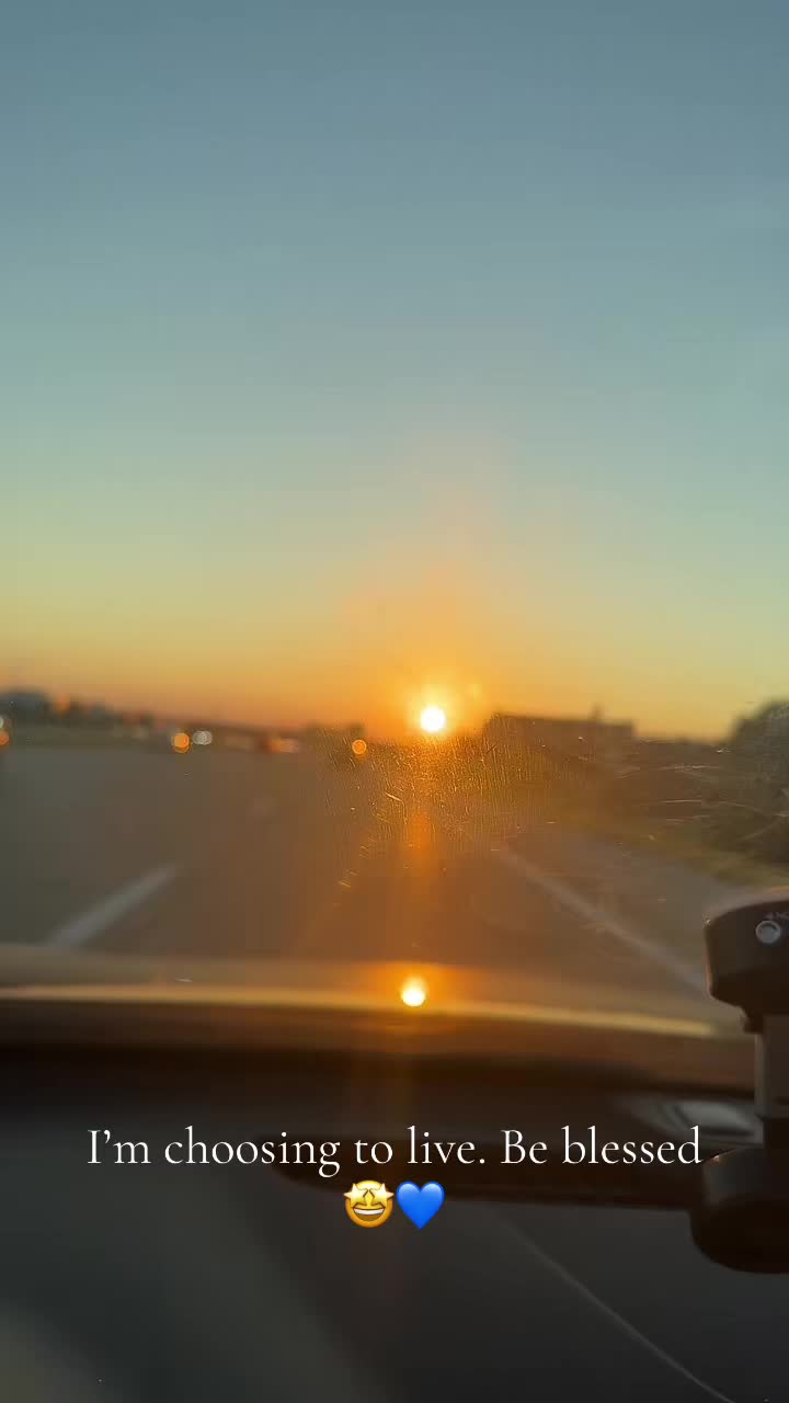 @Bratttt🥰❤️😍