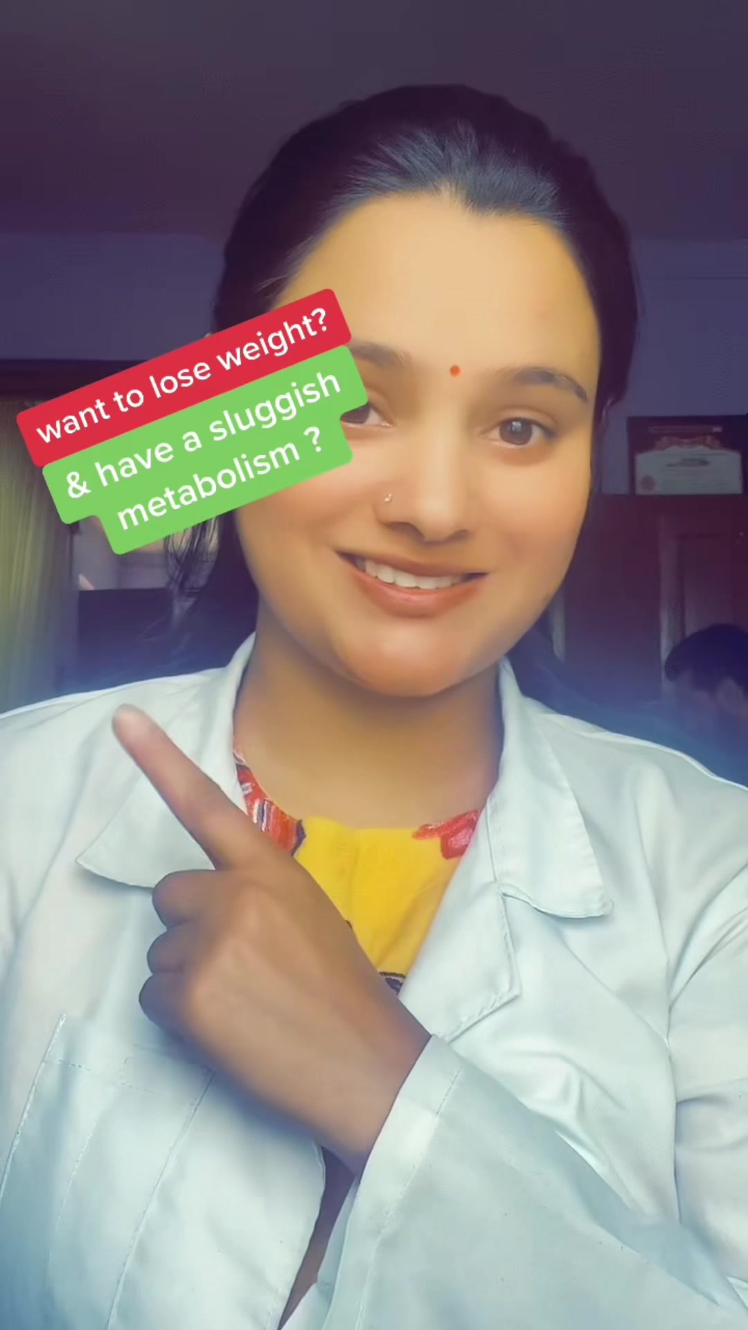 @JIVA_SLIM_&_HEALTH_CARE