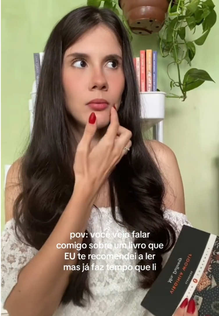 @isa souza