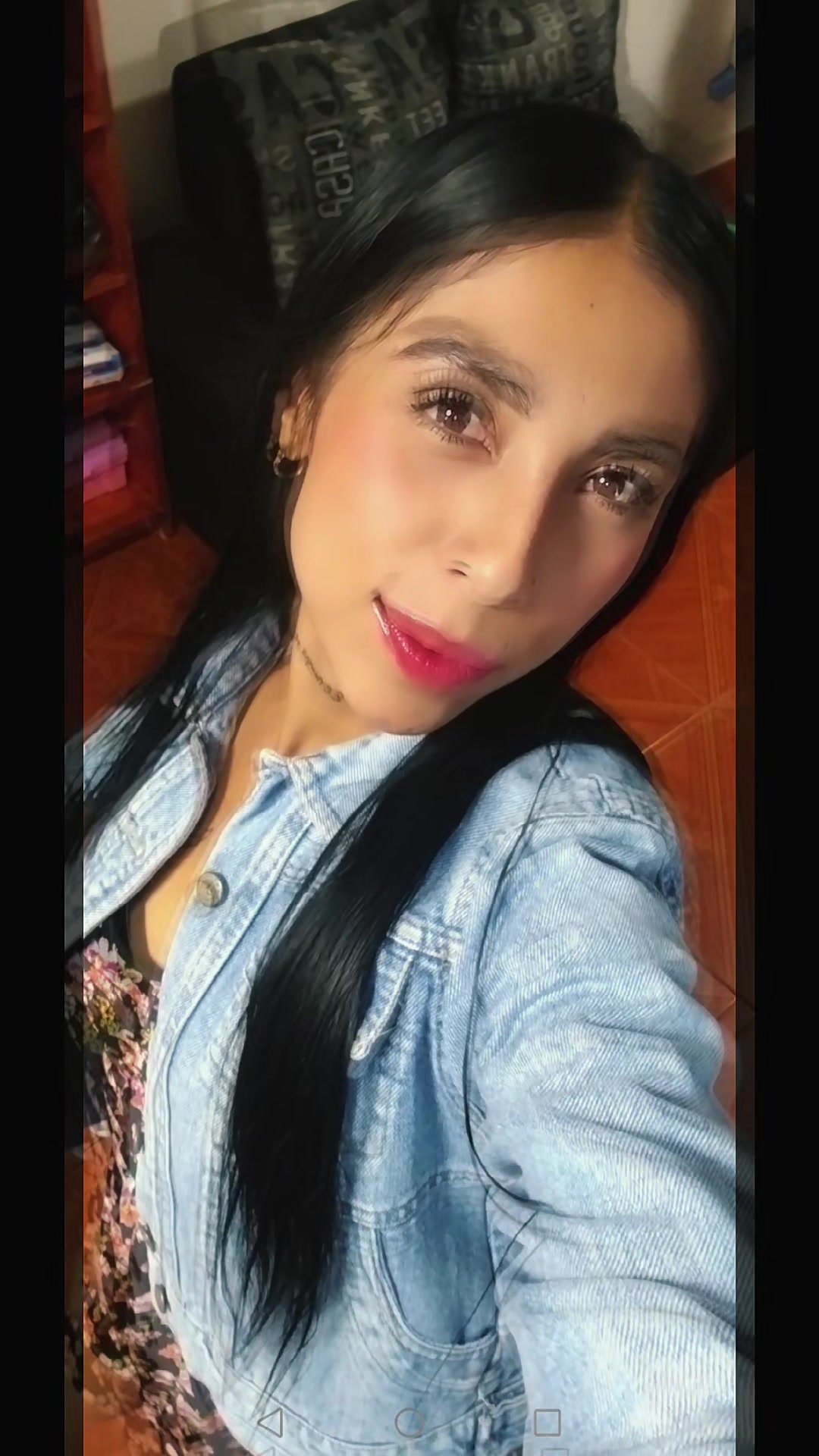 @maiidz🩷
