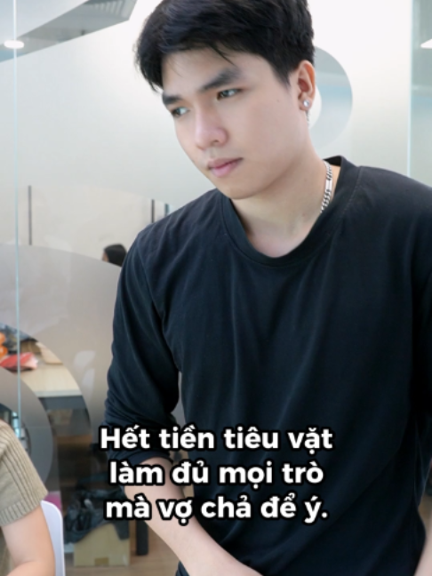 @Moony Chính Hãng