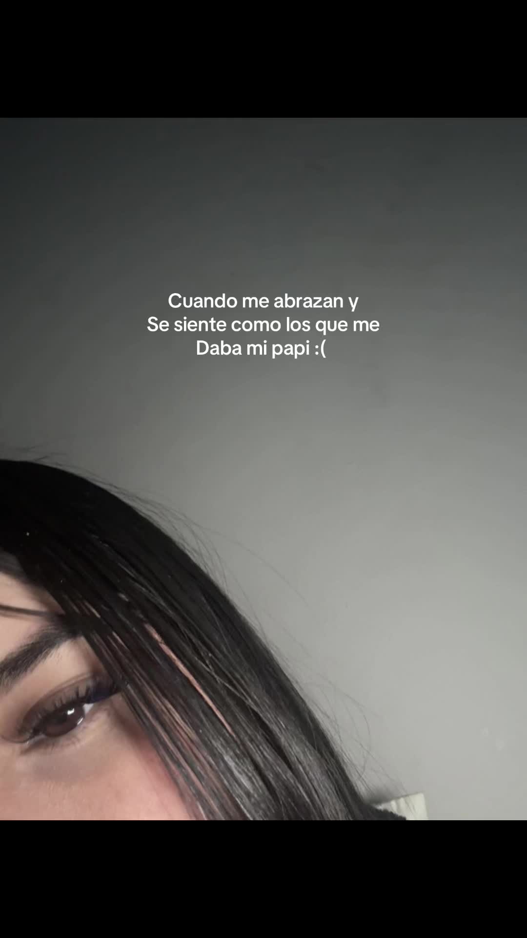 @Frankce 👧🏻