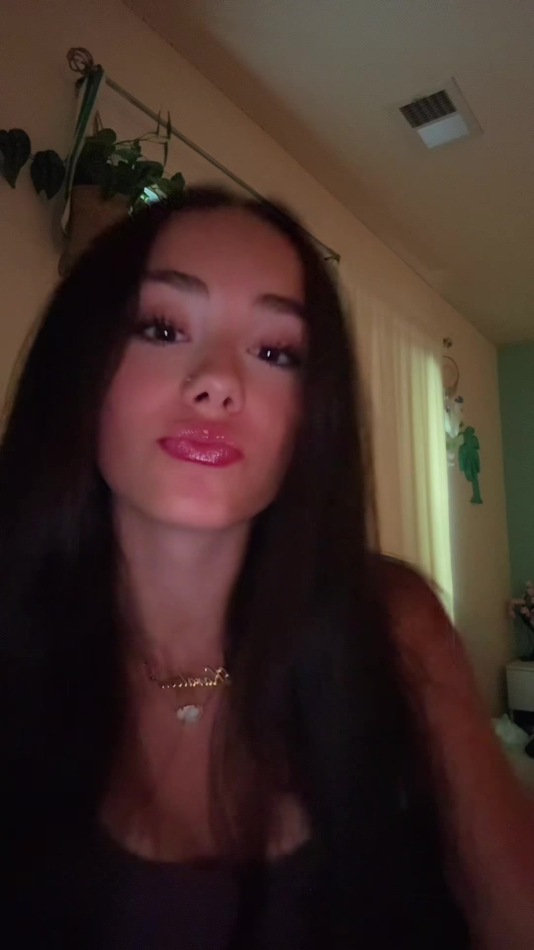 @kar💫😚