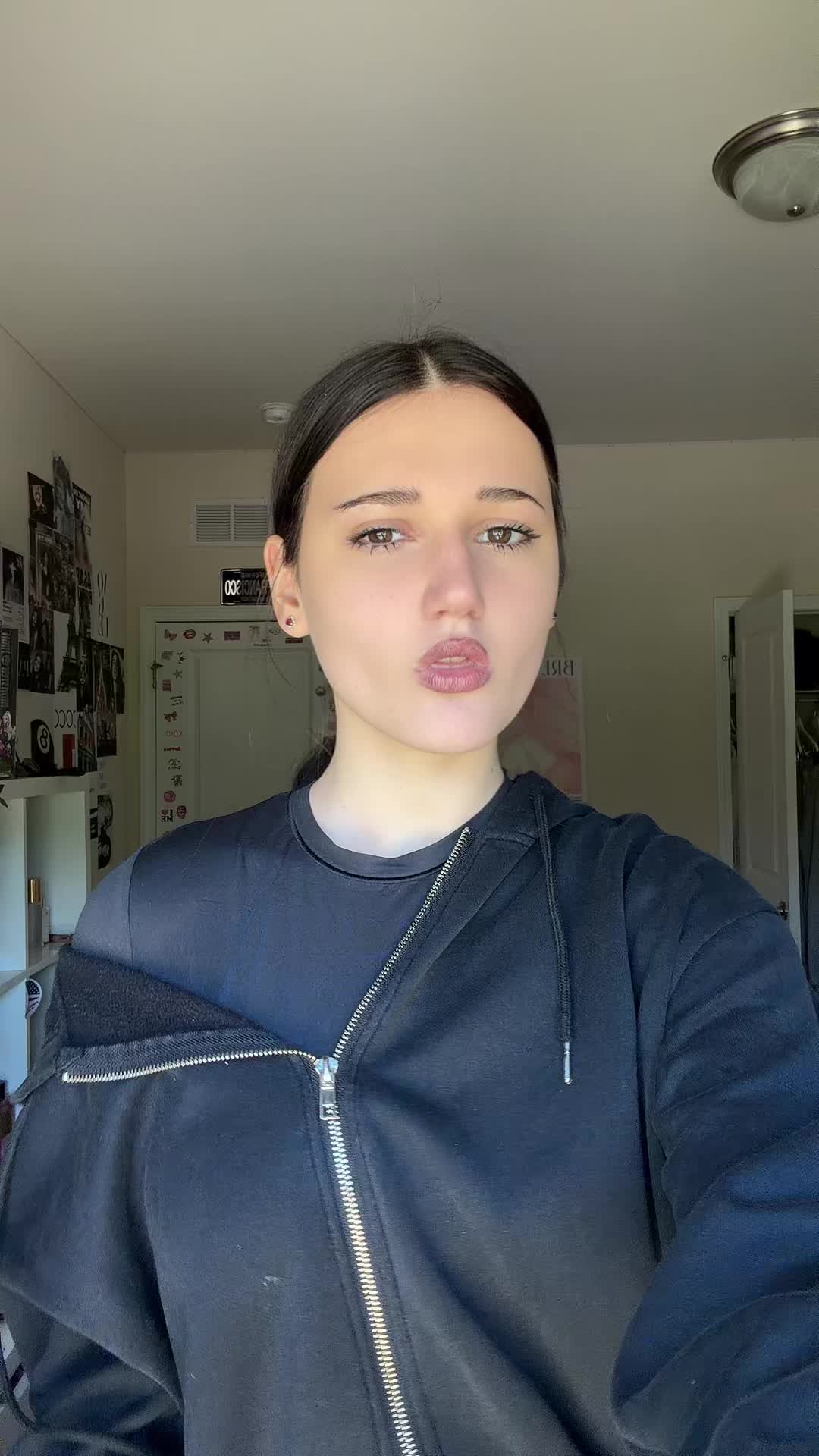 @melforsha
