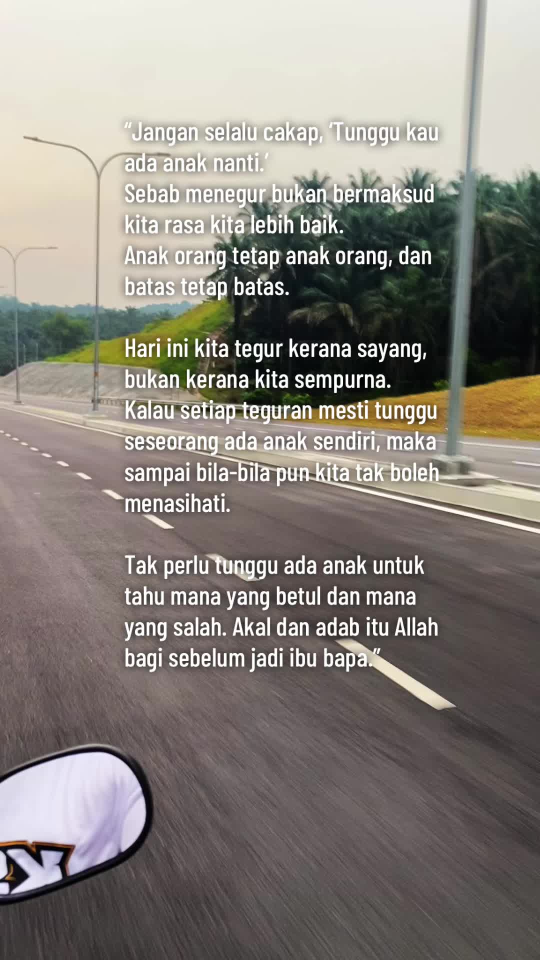 @zurina hashim