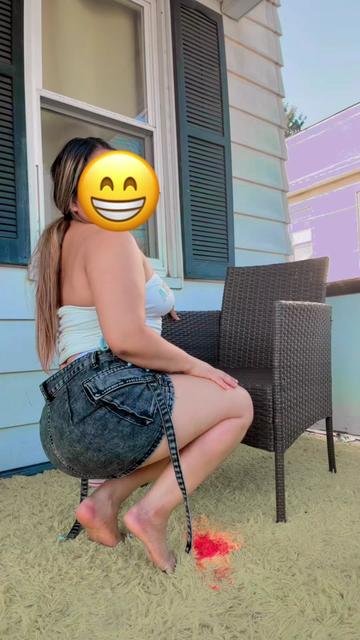 @G&eacute;nesis ❤️🥰