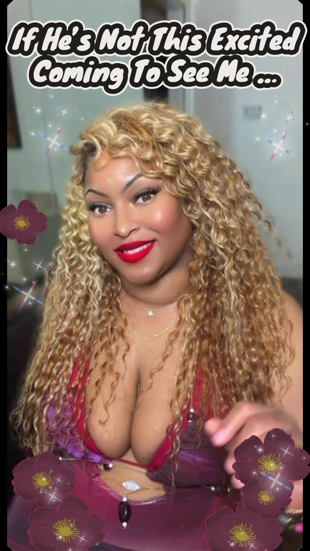 @gi_jayne