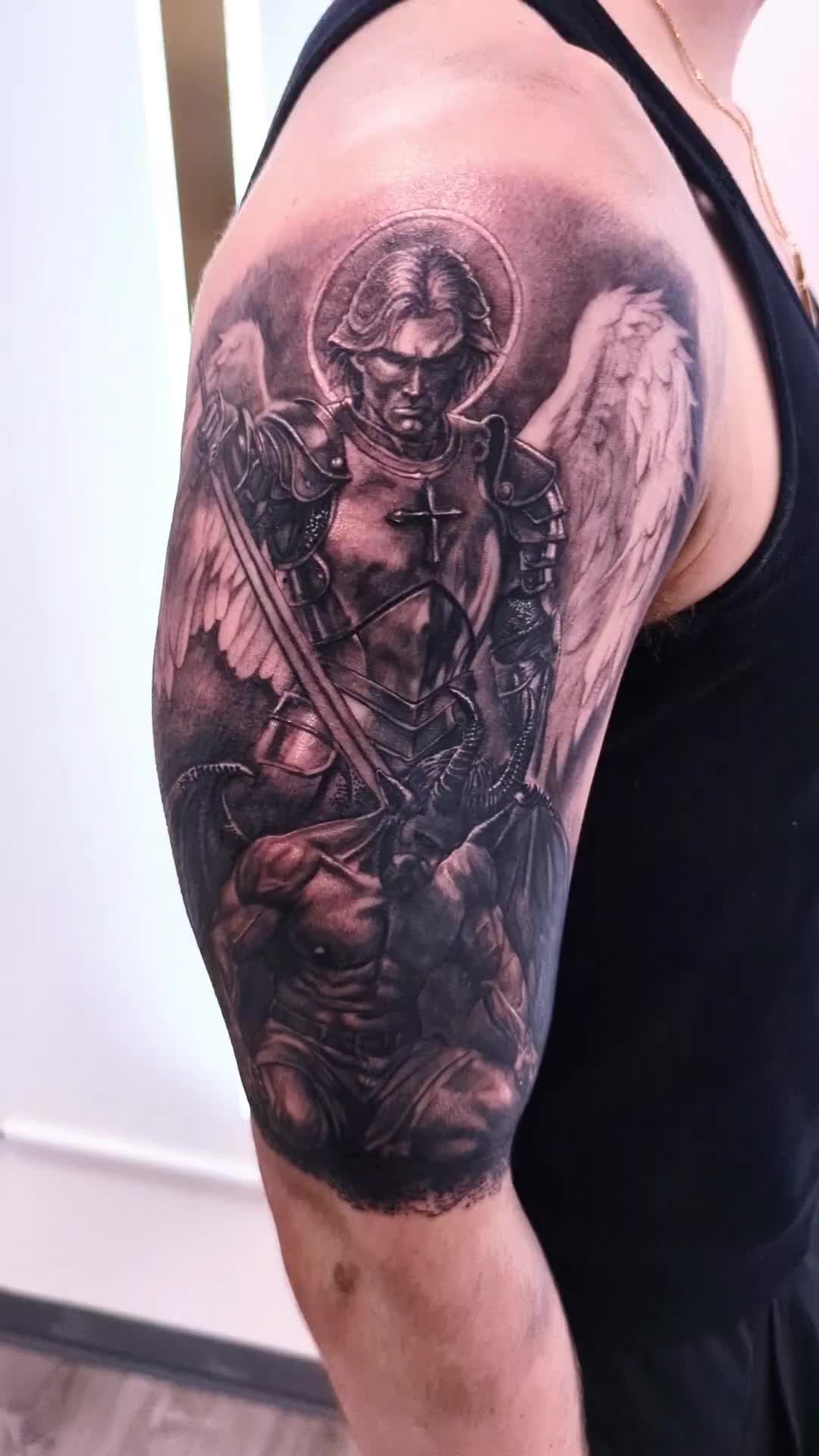 @Pieter Spijkers