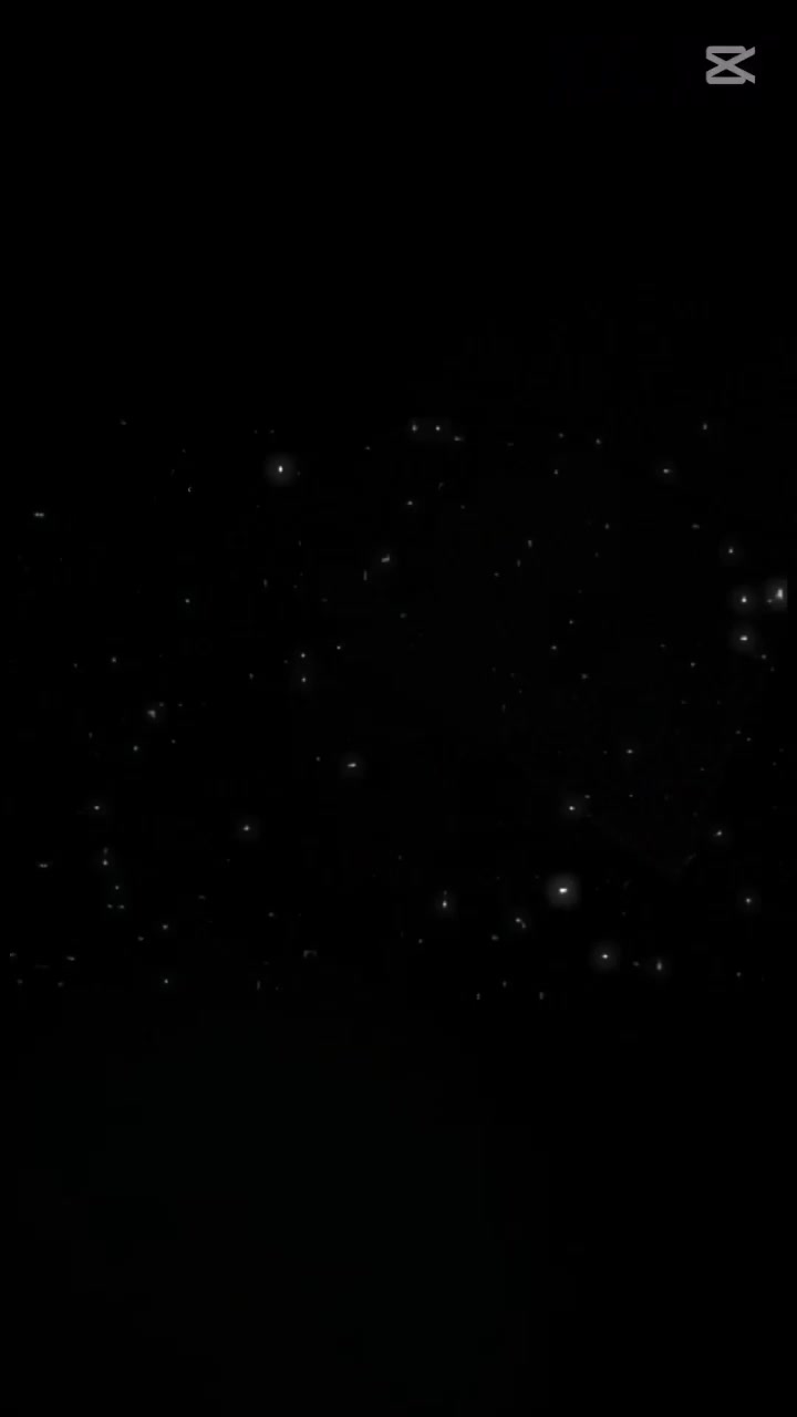 @🤲~{غيث}~{قران=🖤
