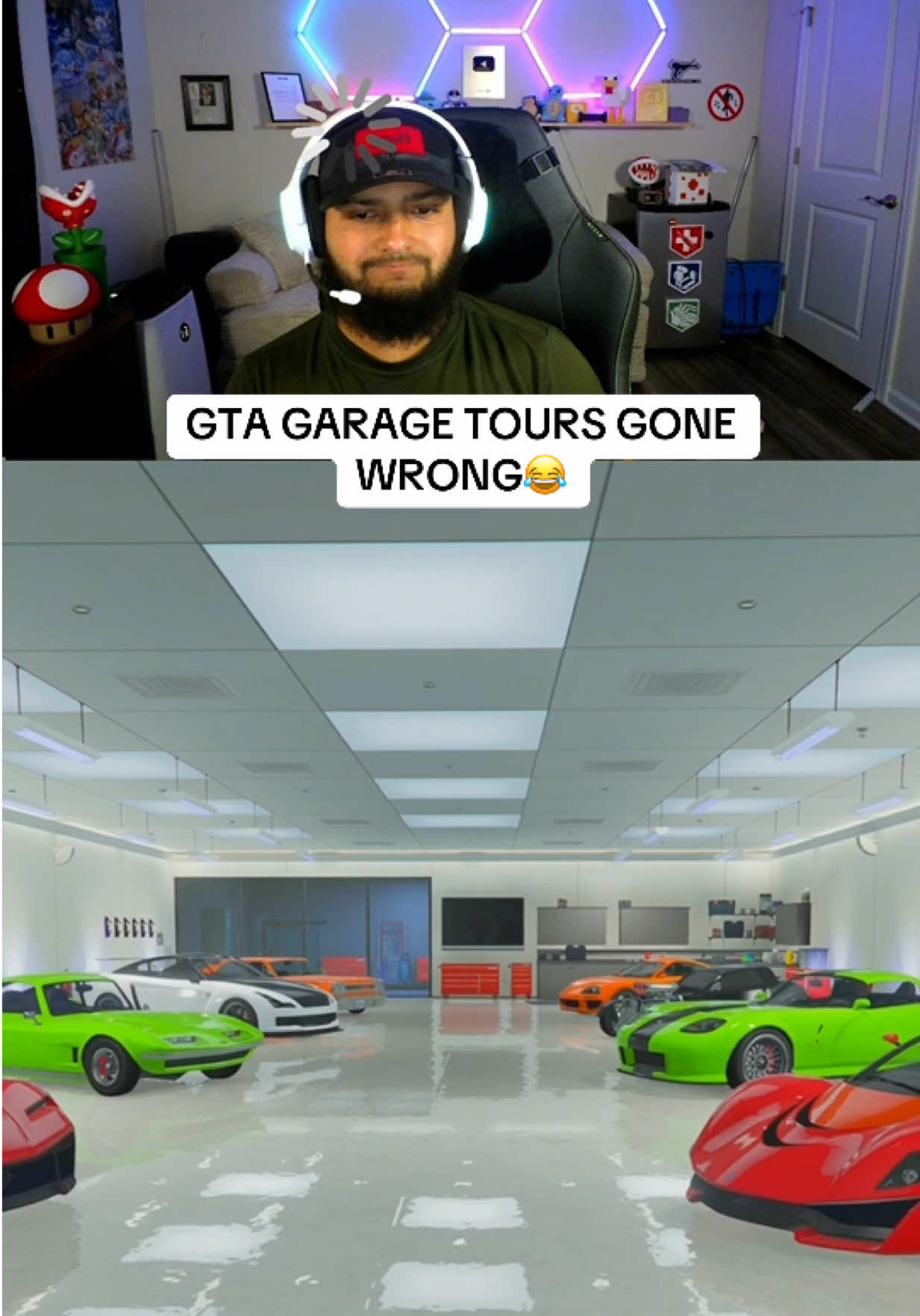 @ItssMrO