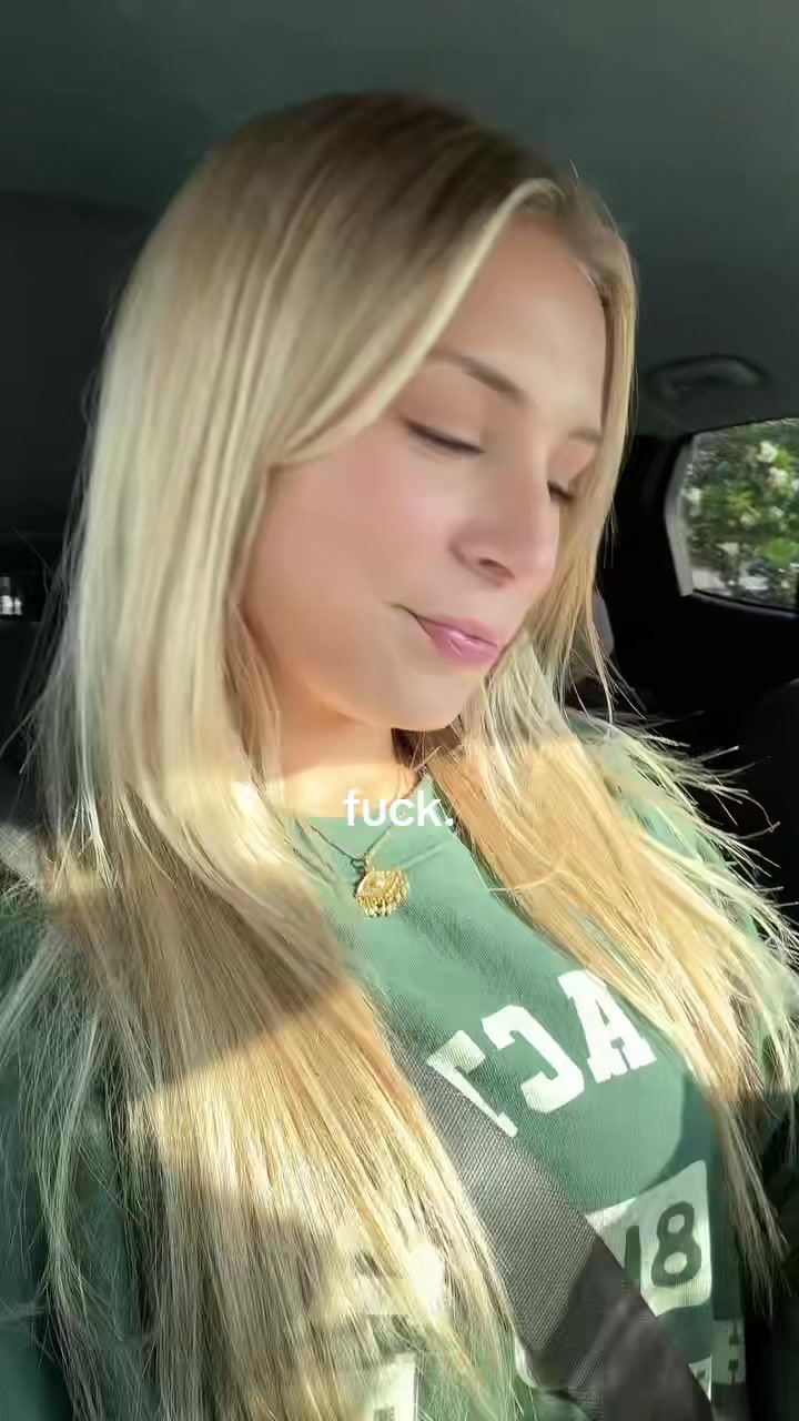 @💒