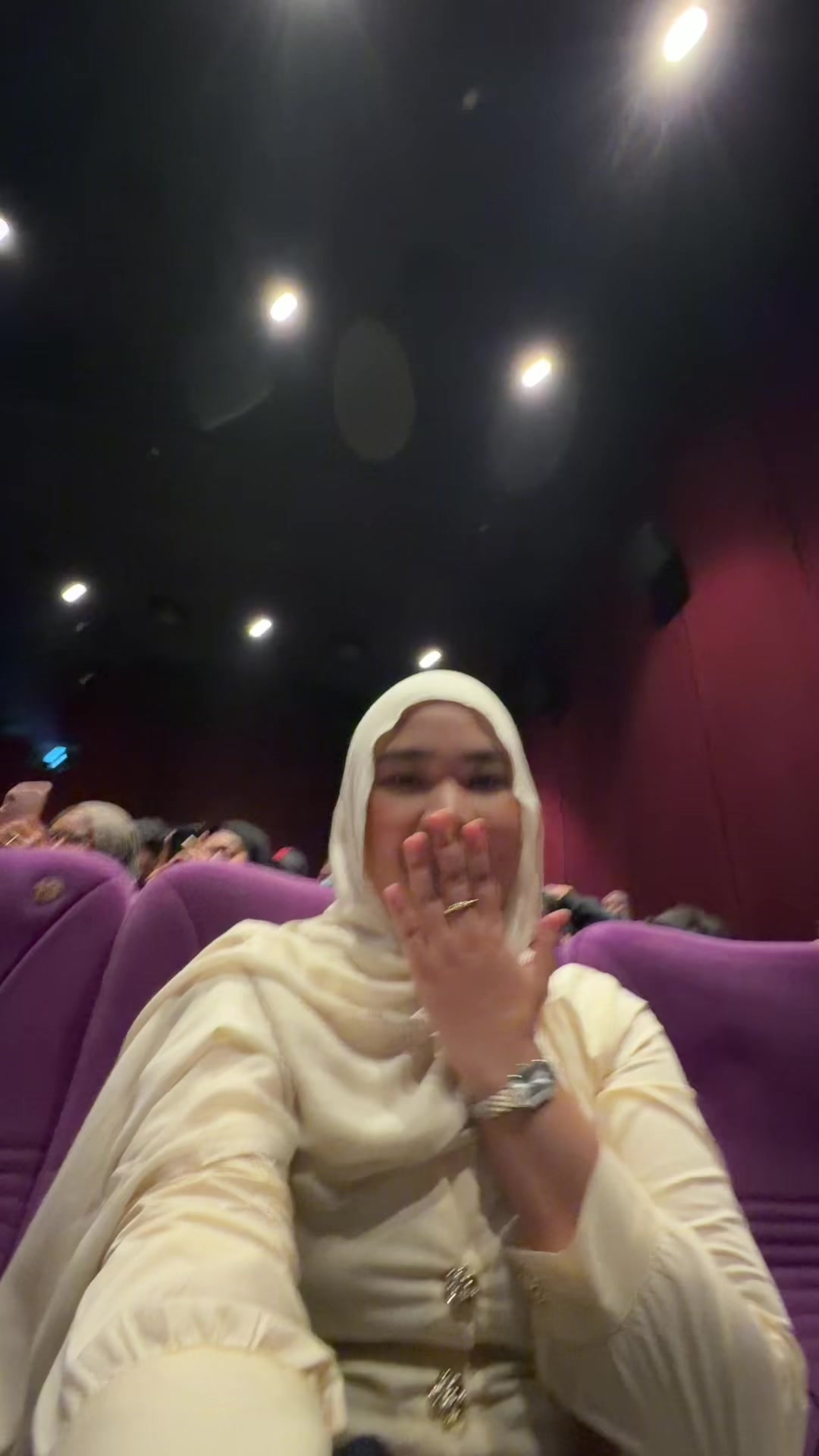 @Arashop123