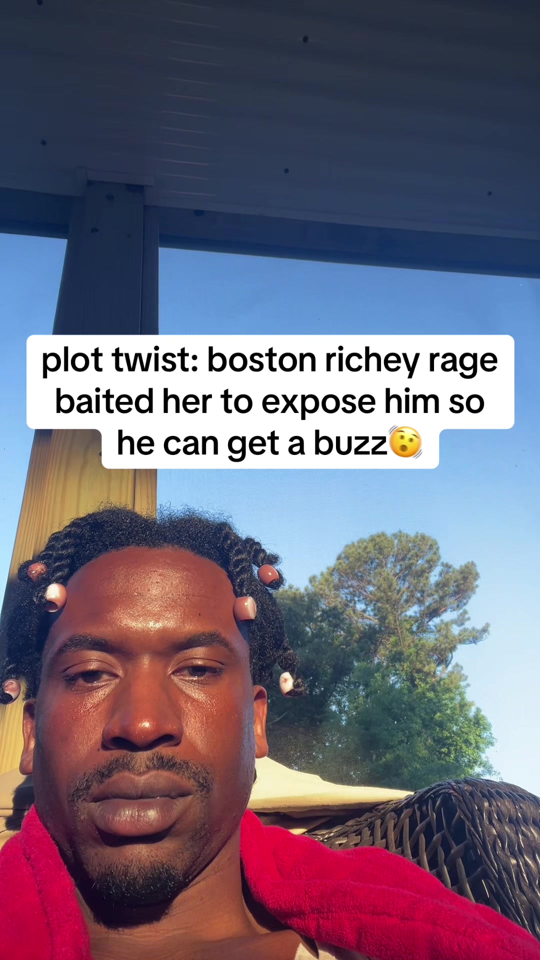 @⭐️⭐️⭐️⭐️⭐️