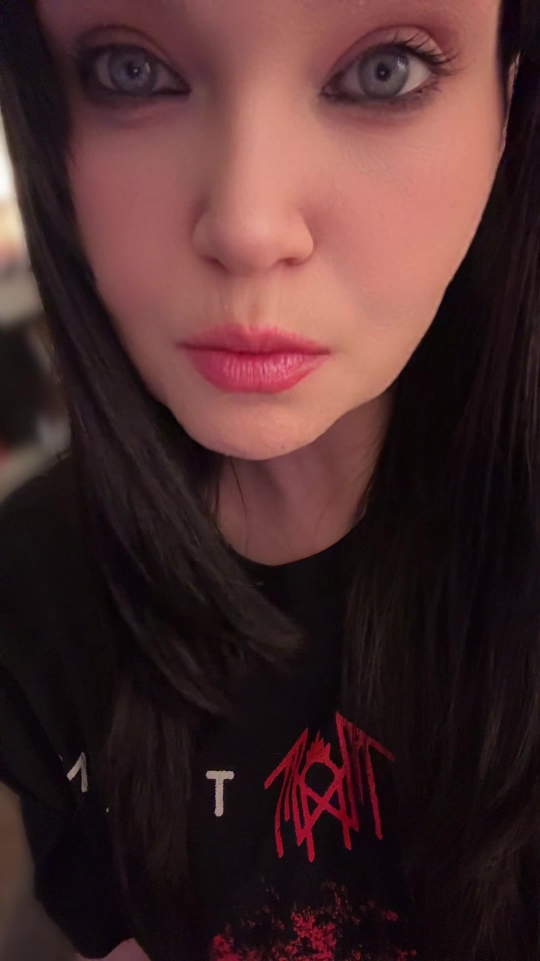 @🖤&ensp;Kimberly&ensp;🖤