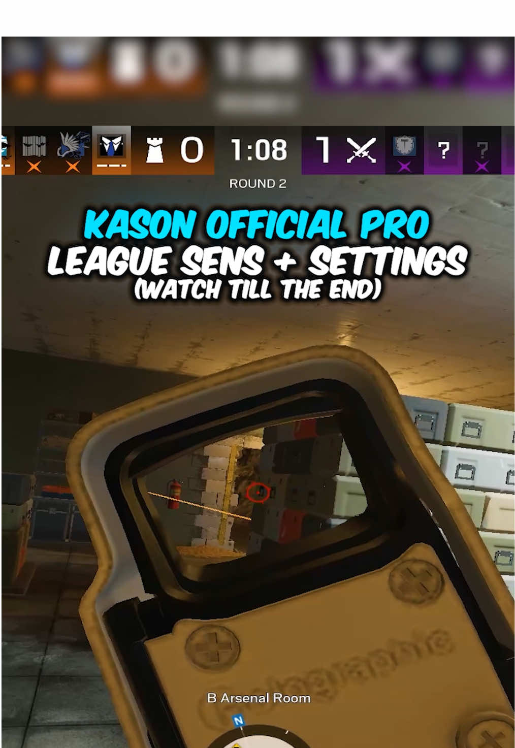 @KasonOnTwitch