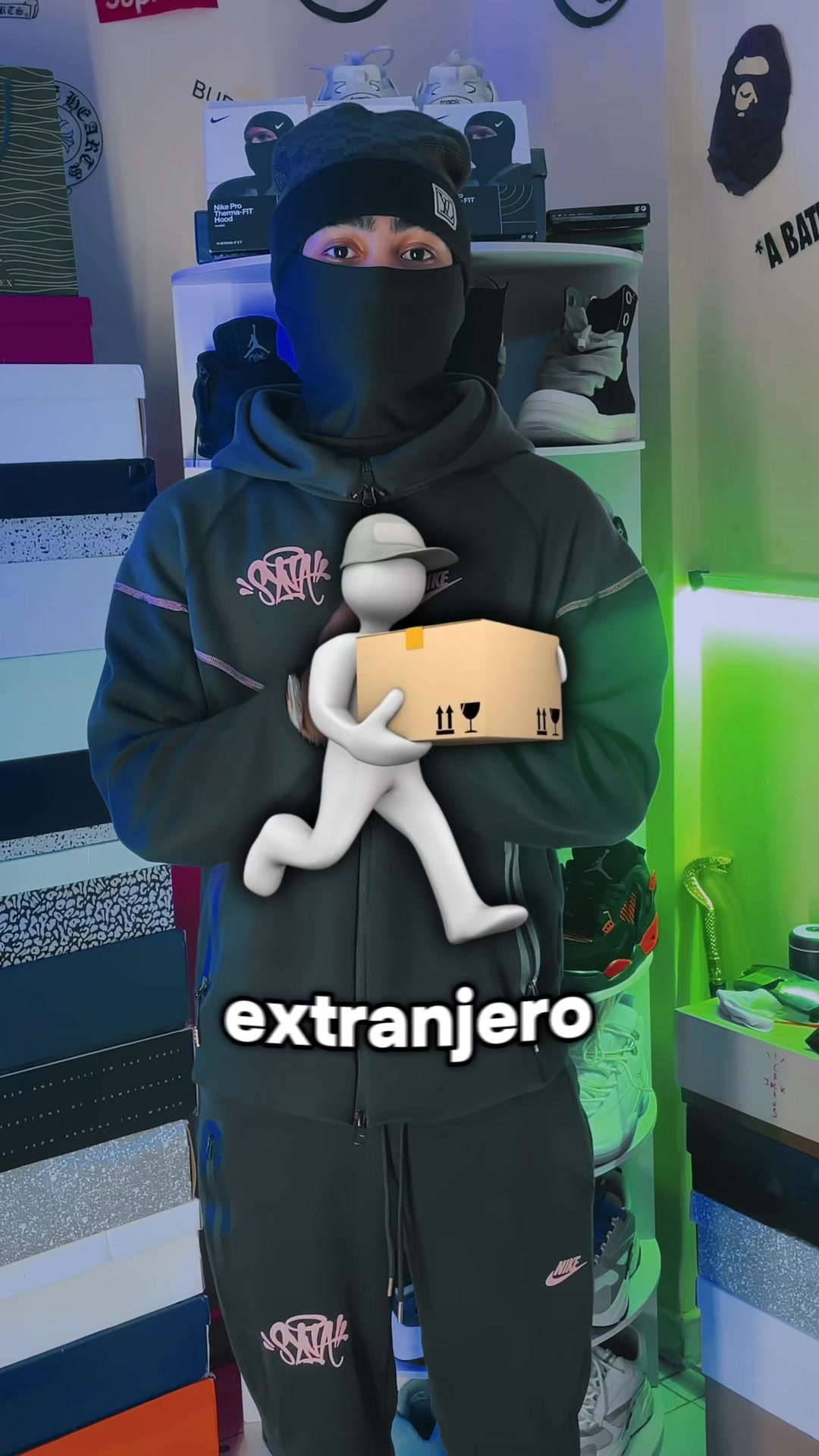 @𝐘𝐄𝐈 𝐊𝐈𝐍𝐆 𝐃𝐑𝐈𝐏 🇨🇴