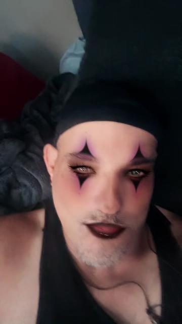 @👑kingjay780👑