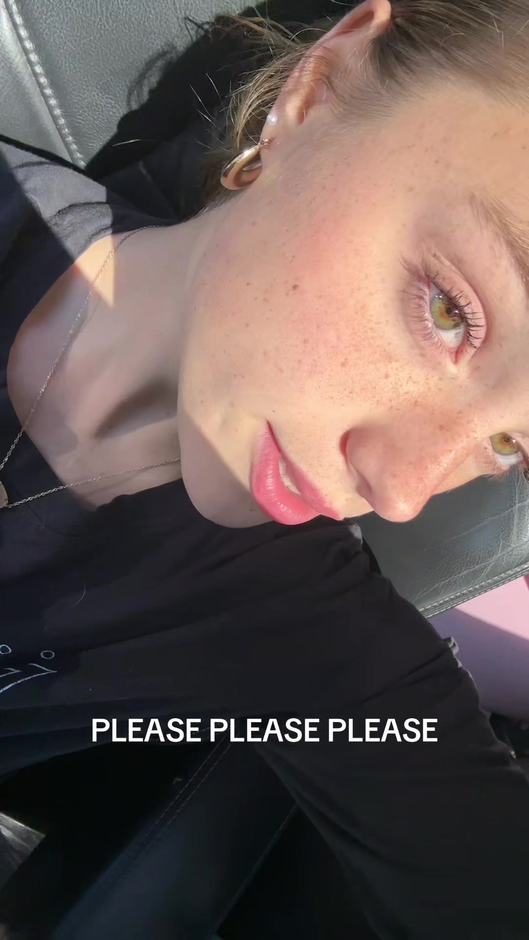 @isadora