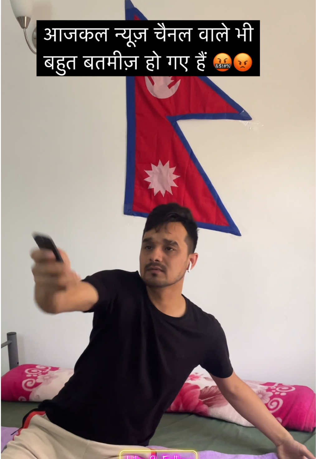 @Dehradunwalareactor
