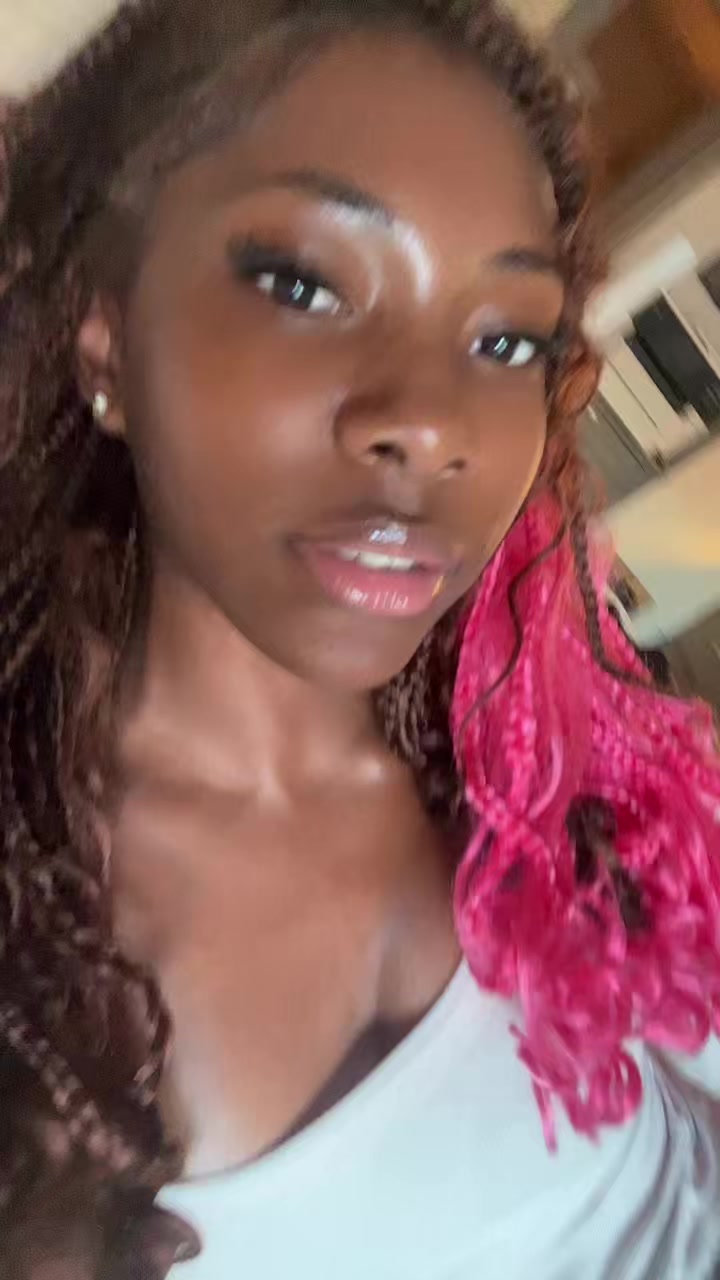 @lo