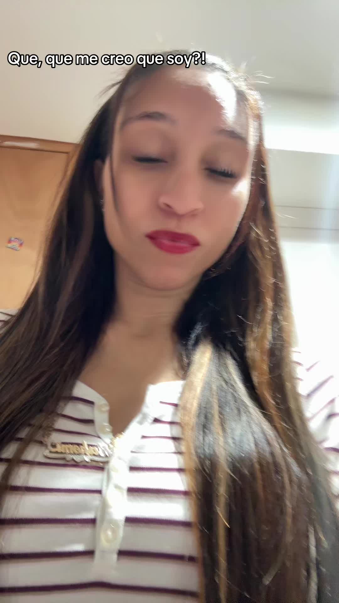@Nahomi.01