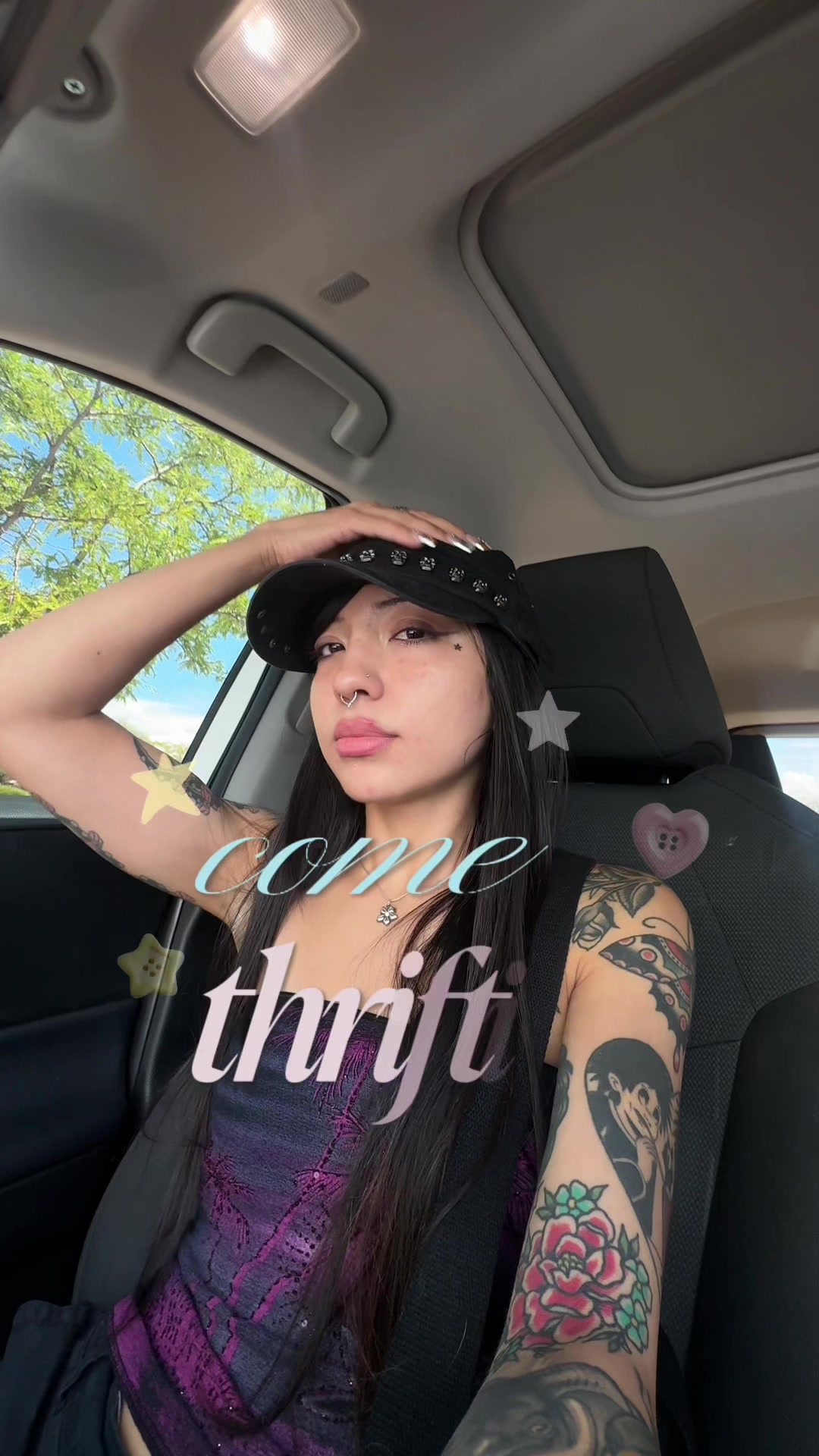 @santanatrinity