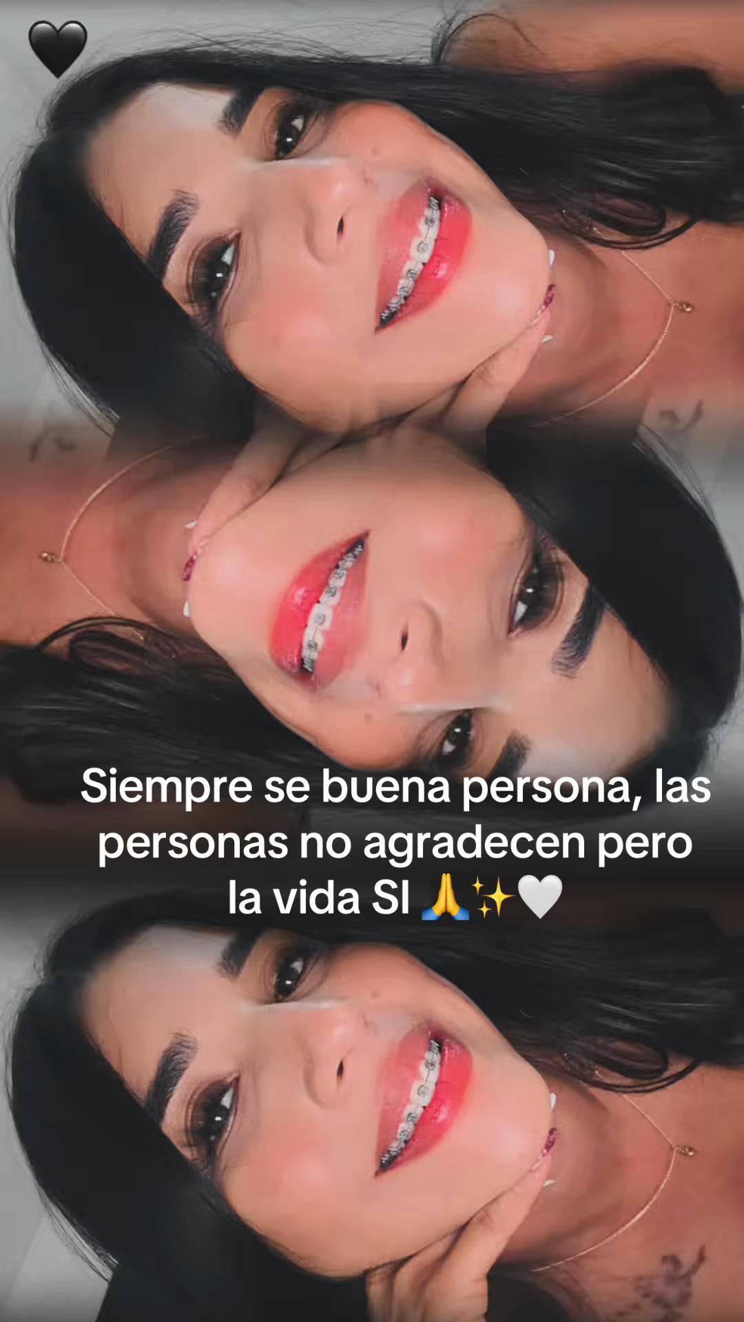 @Eliangel🤍🧿✨