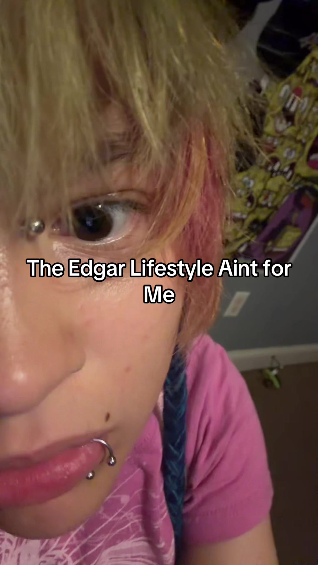 @thestupidugly
