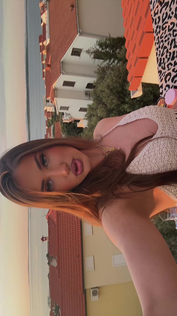 @Barbara Renčar