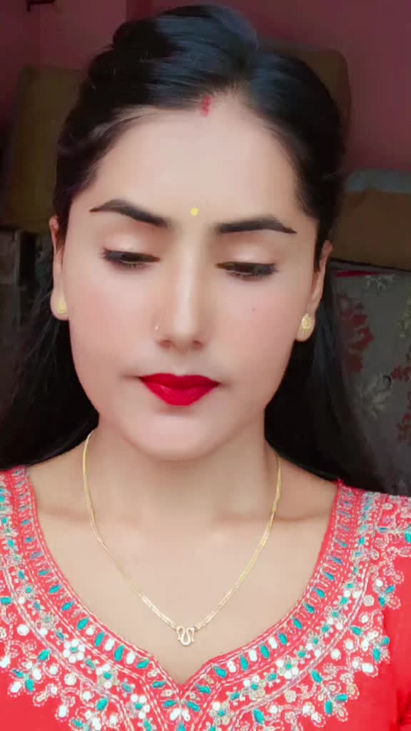 @bhabani bhattrai