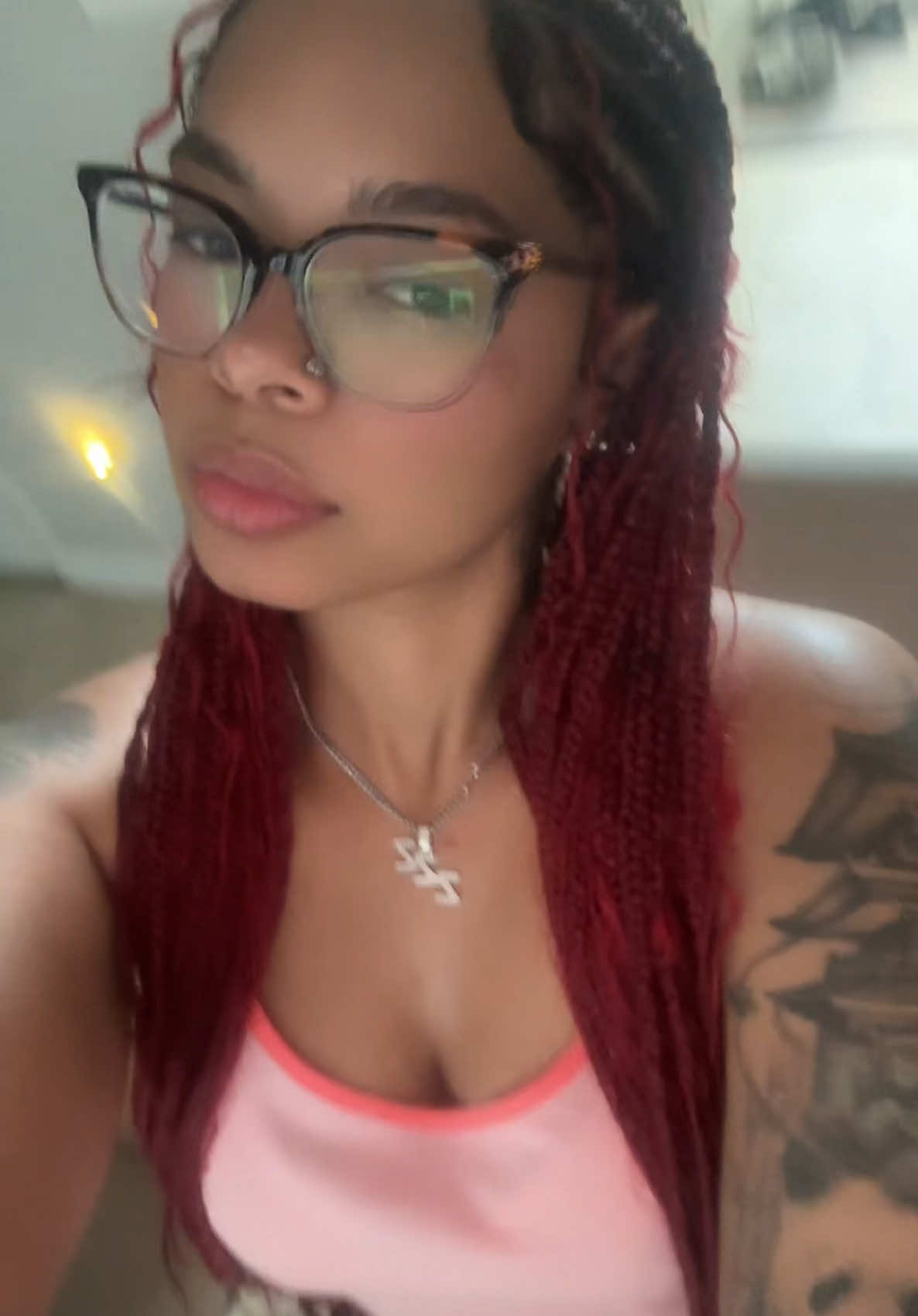 @1OF1🪷.