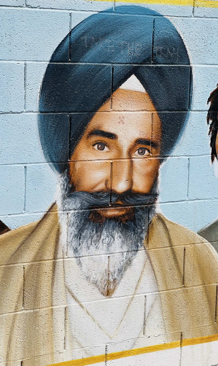 @BlessedKaur