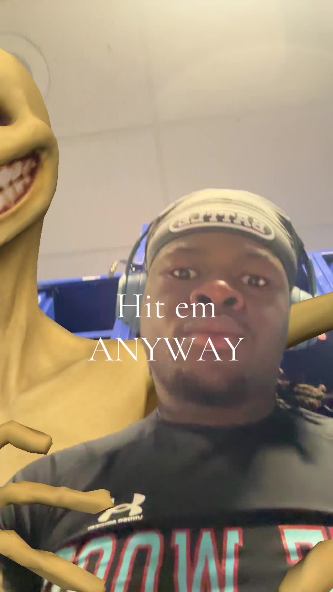 @IForgotJay