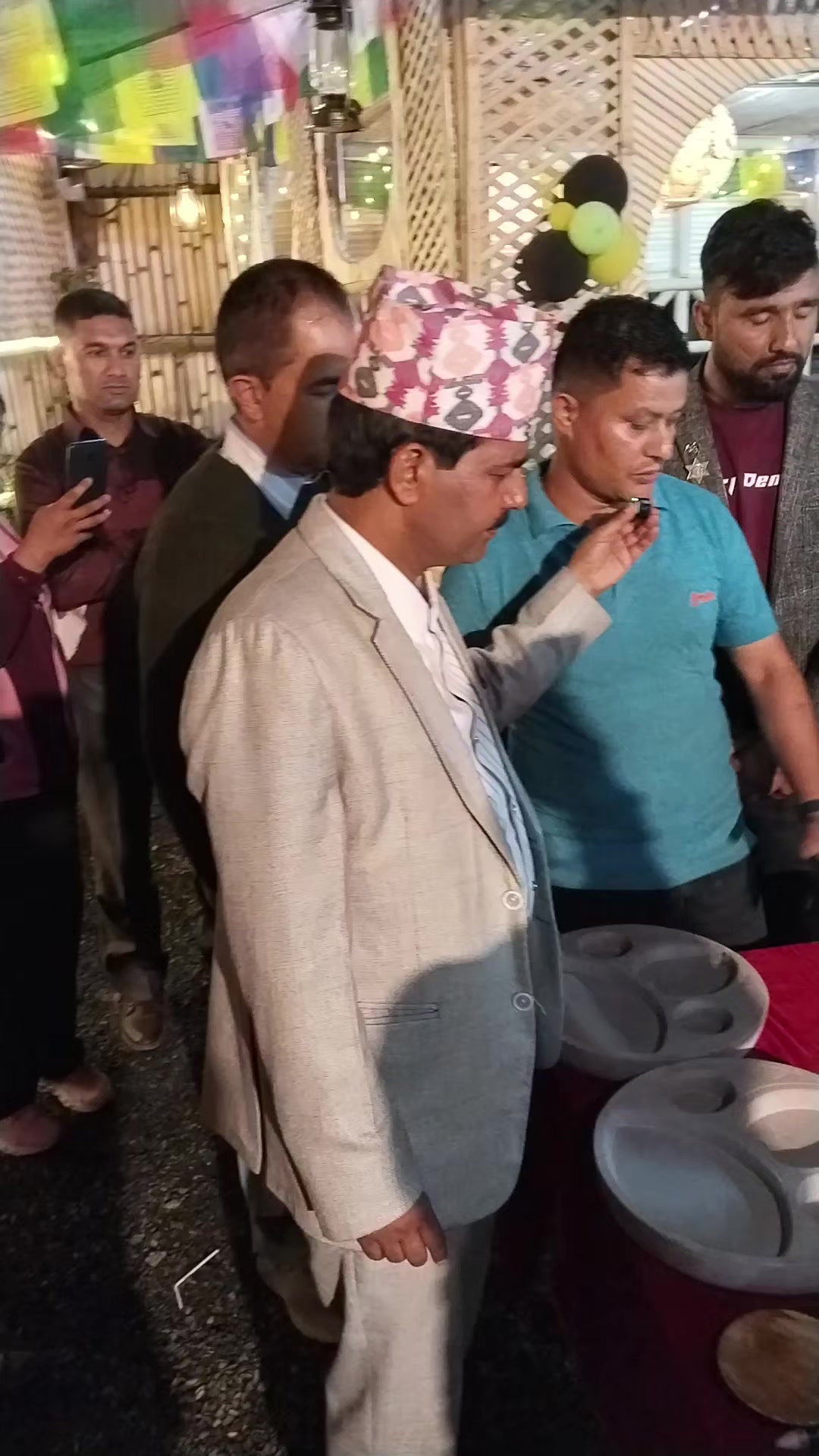 @Ramji Karki 2082🇳🇵🙏