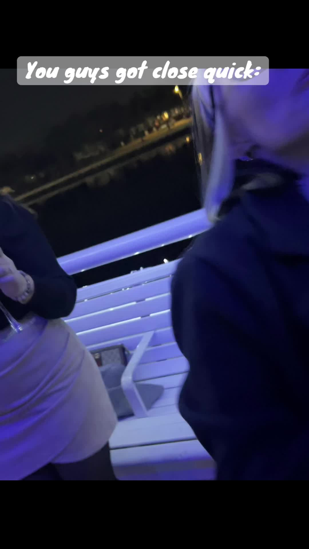 @nissiebaby33