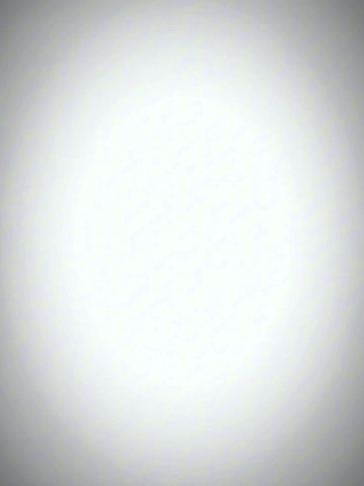 @ch4os_junki3
