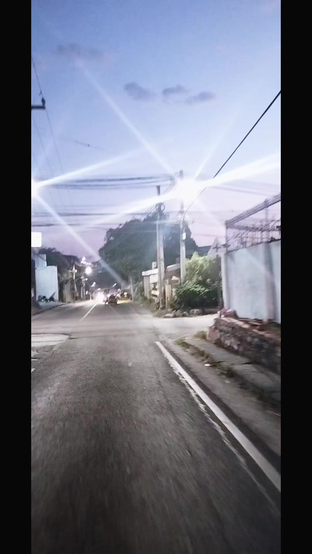 @DEXIE IGAT CONTENTS Official✔️