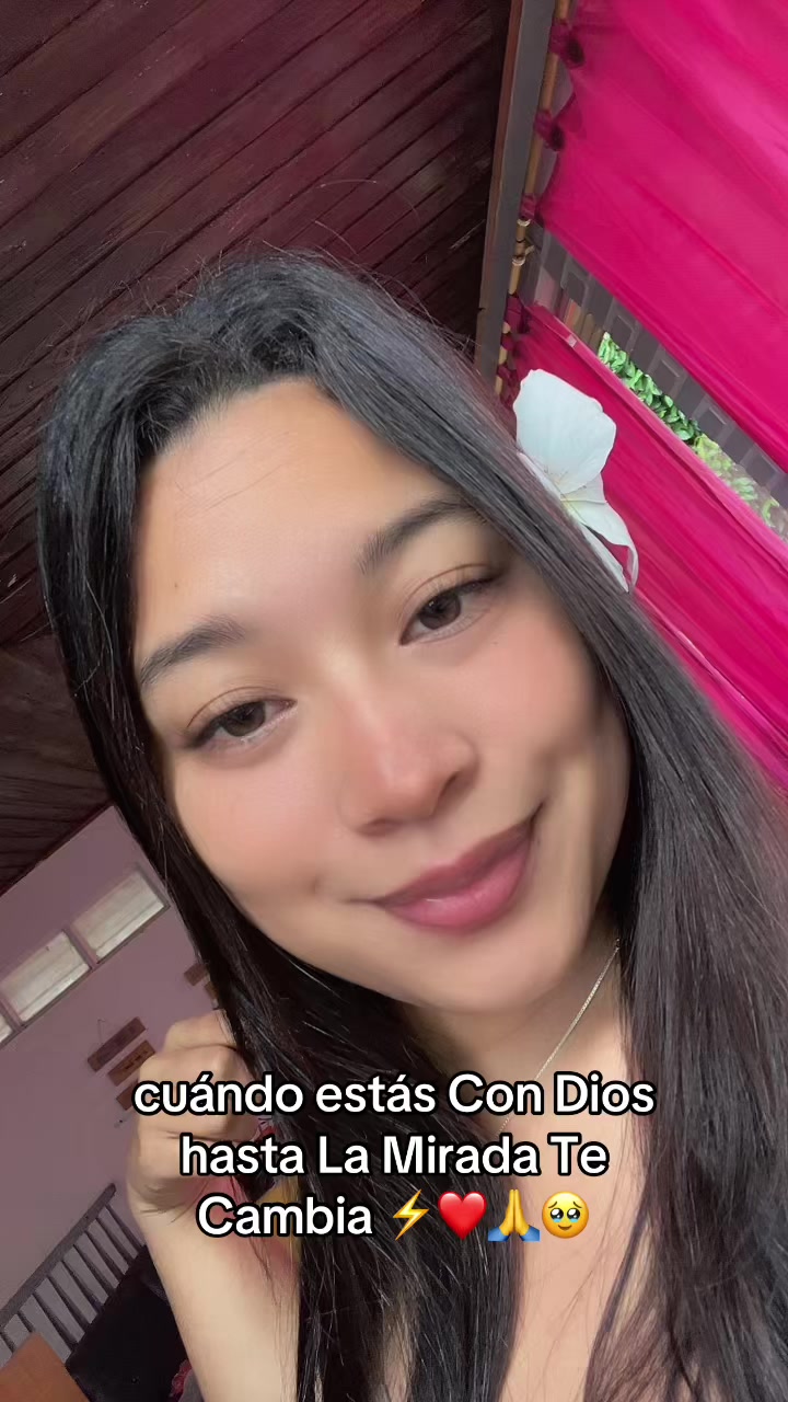 @dayanagarcias65