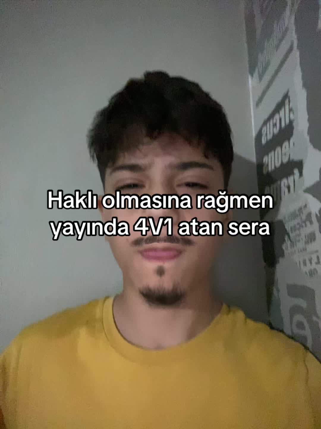 @𝐘𝐀𝐆𝐈𝐙🇹🇷