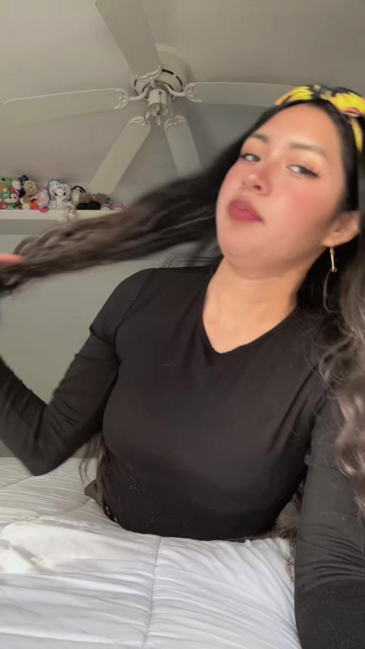 @Estefi 🫶