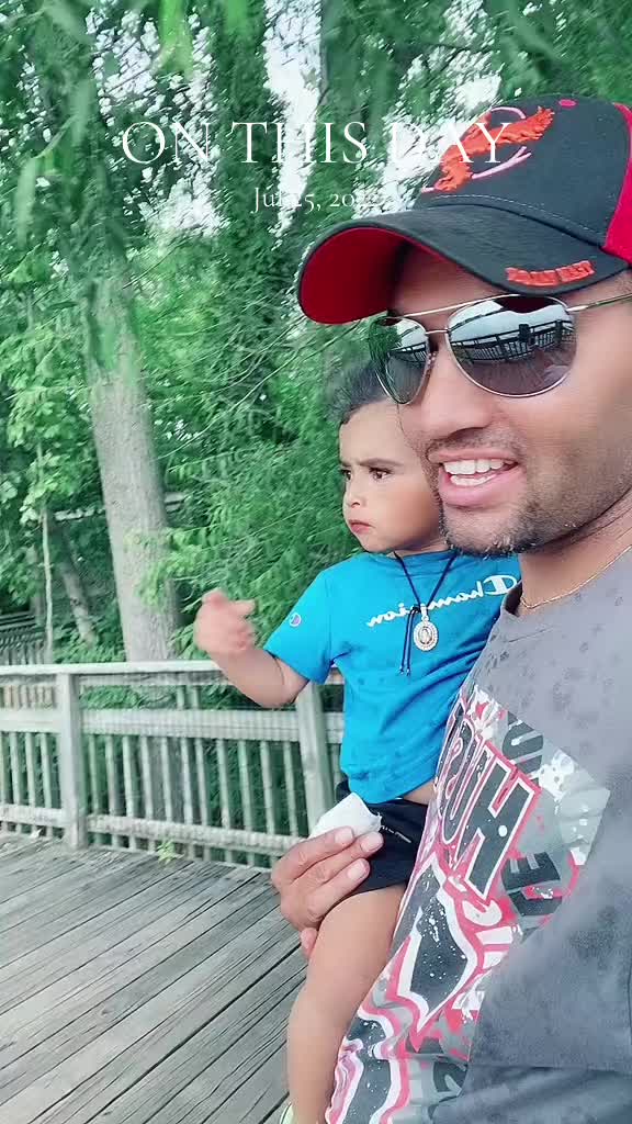 @Kancho bhai
