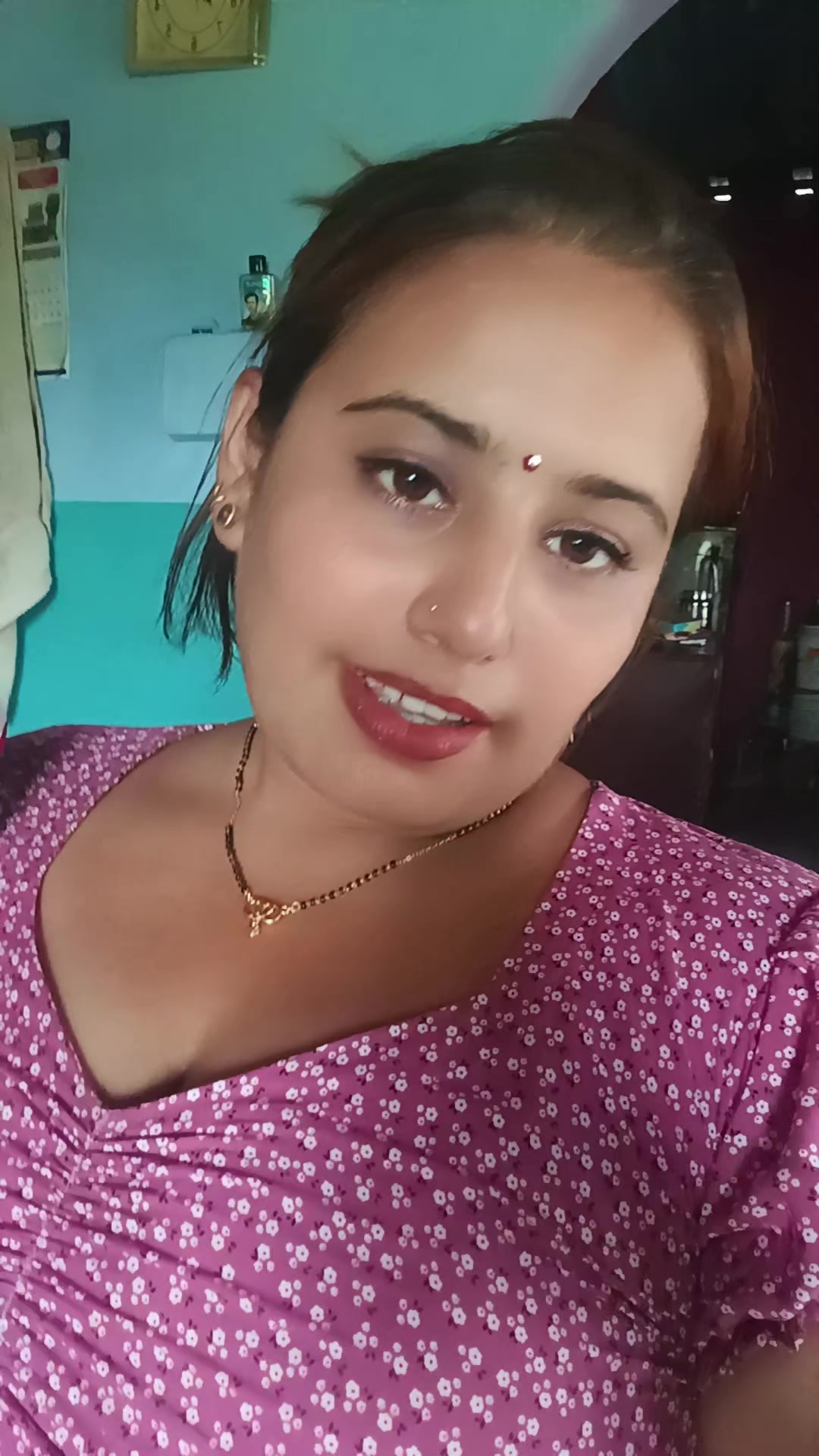 @sabita kandel niure