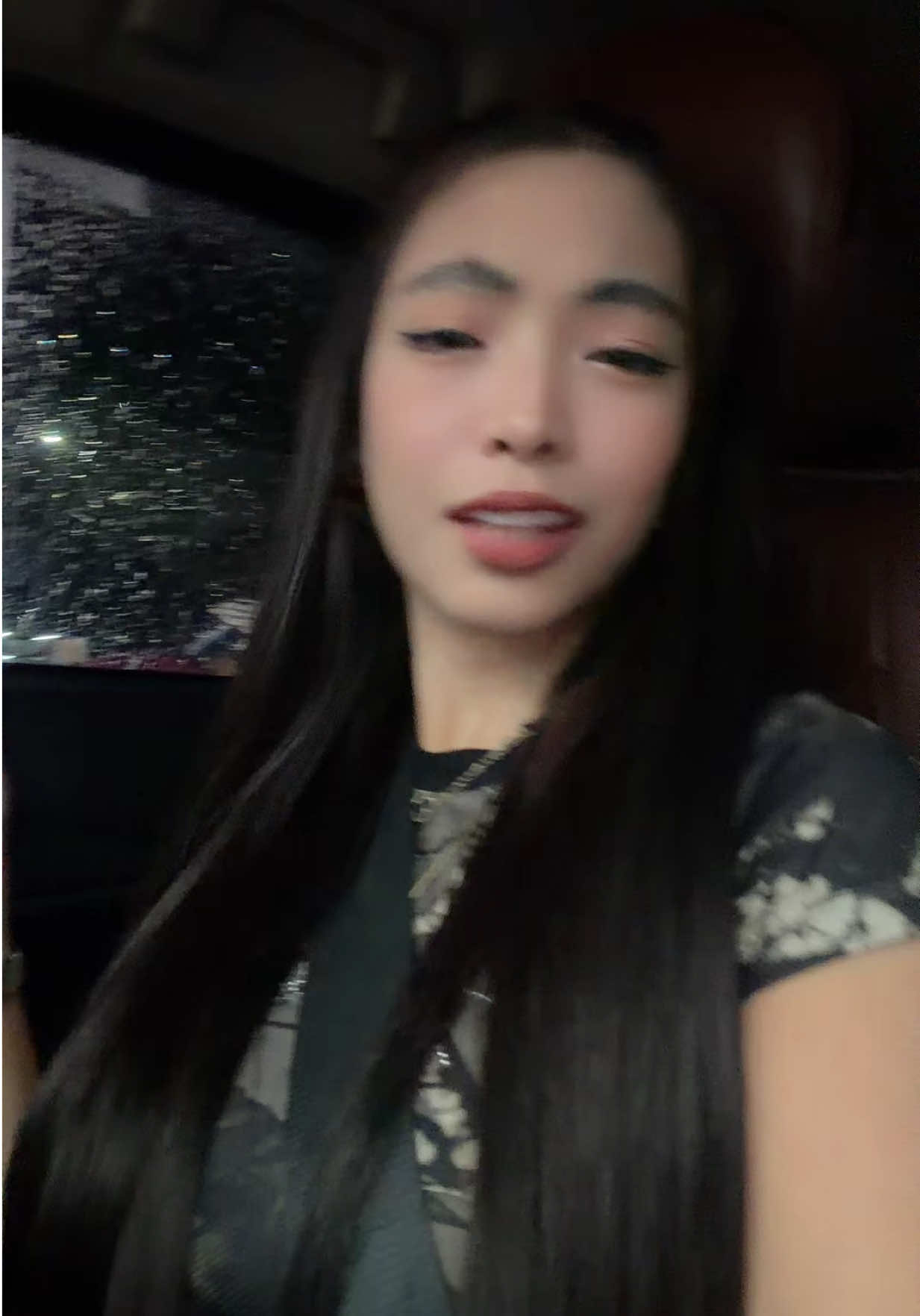 @Christy Imperial