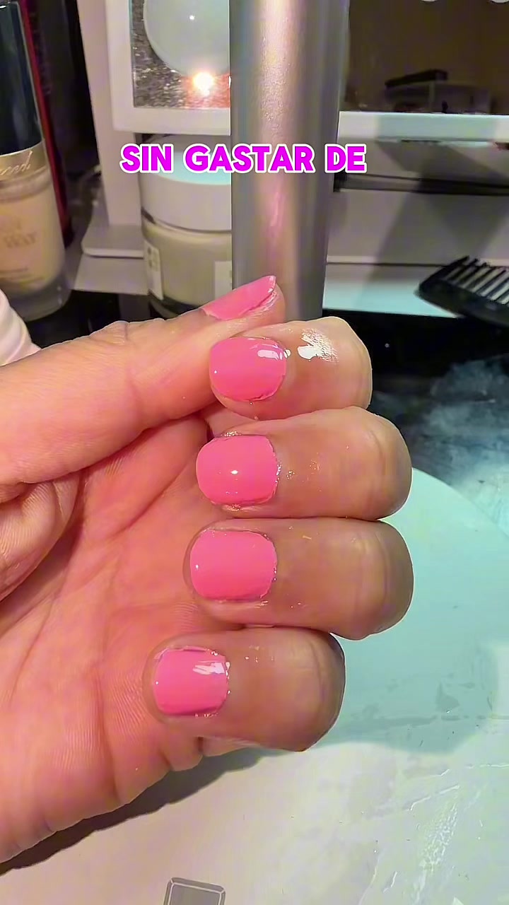 @carmensitha___