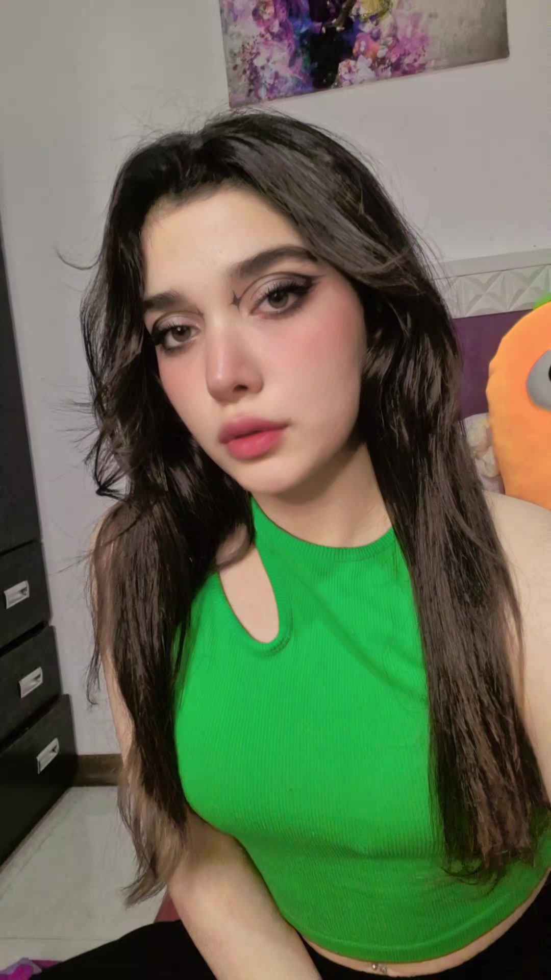 @SABANOX